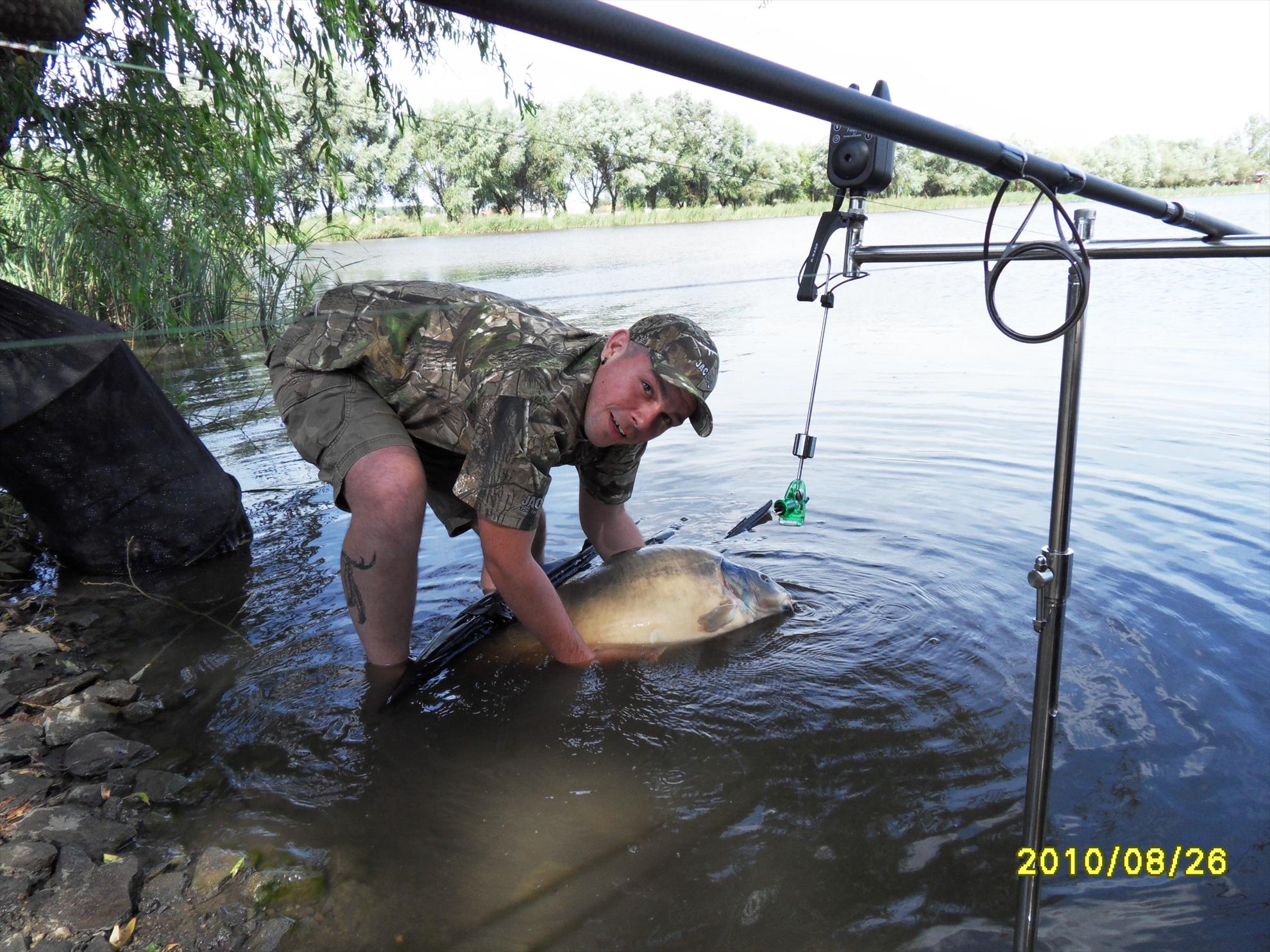 Nagykallo 2010 - nagykallo-16.JPG